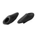 Bicycle Cable Buckles for Brake and Shift Cables