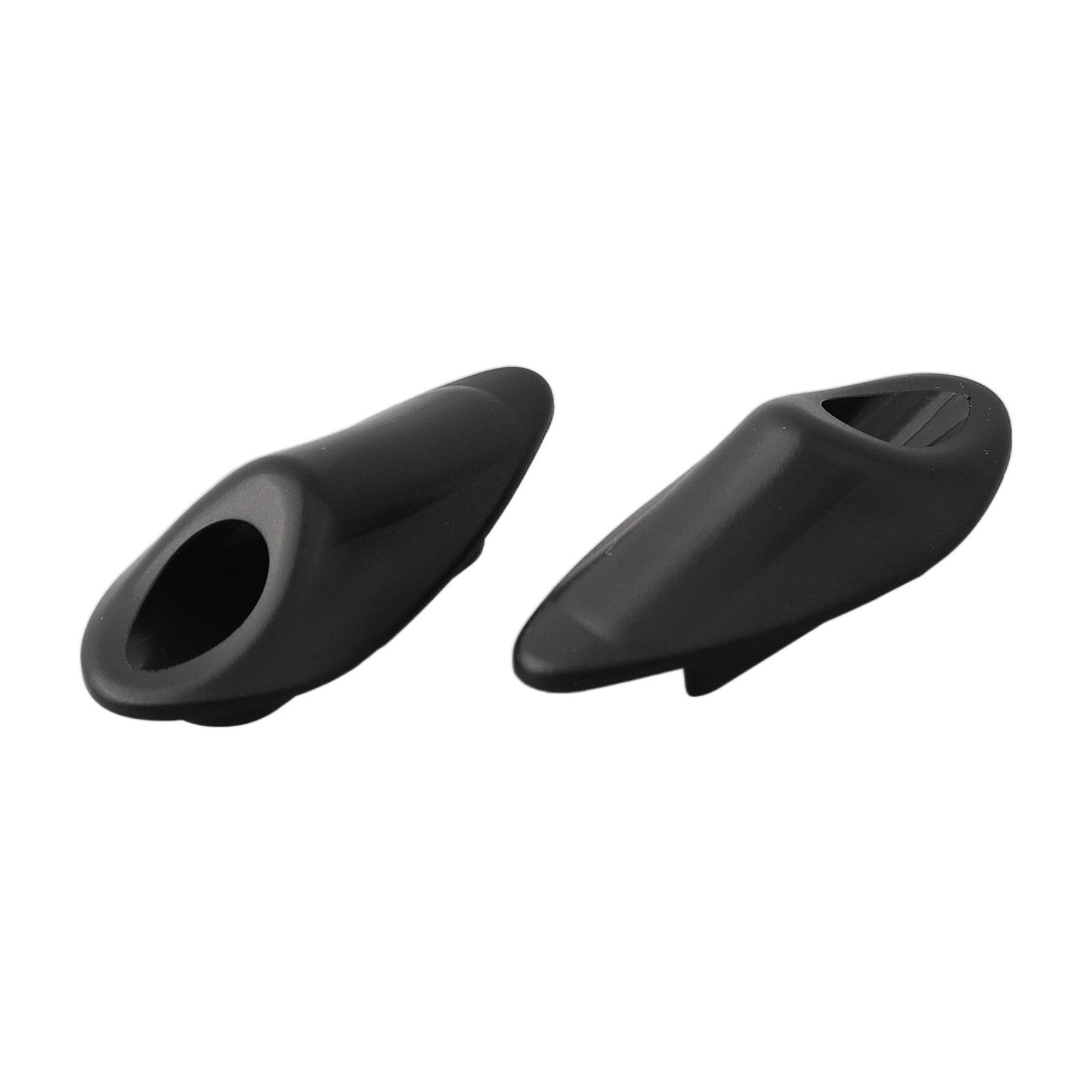 Bicycle Cable Buckles for Brake and Shift Cables