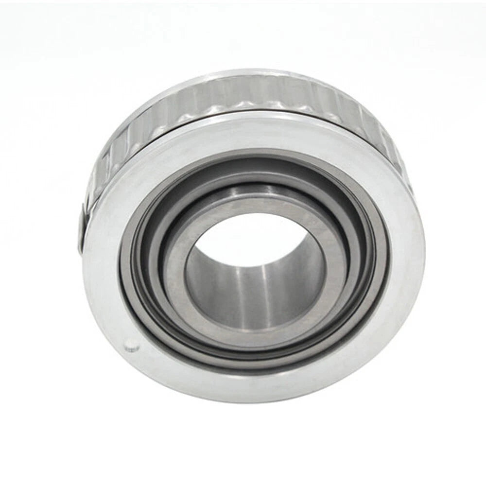 Gimbal Bearing – MerCruiser/OMC