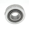 Gimbal Bearing – MerCruiser/OMC