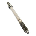 Pto Shaft (540 Rpm) Fits Massey Ferguson Models