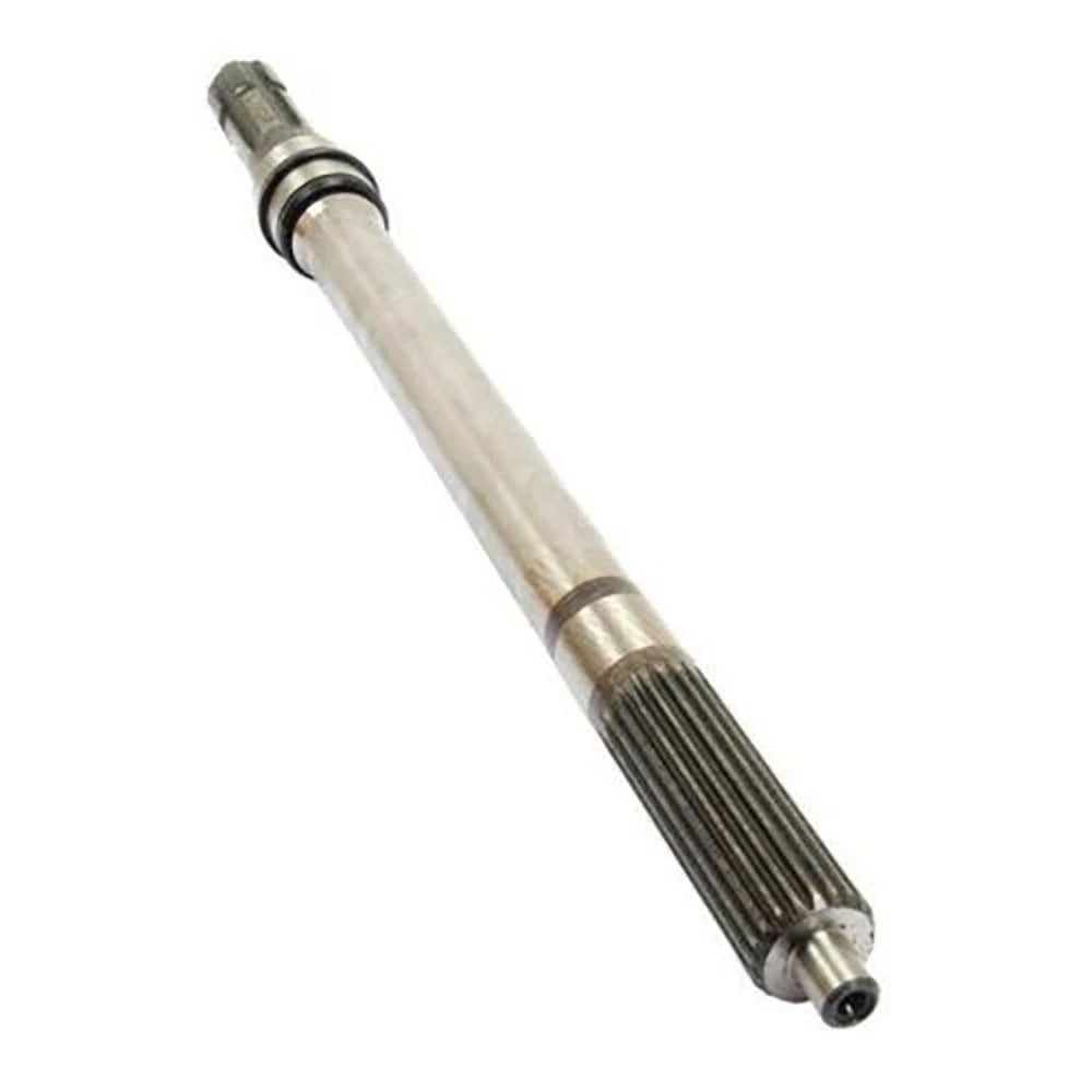 Pto Shaft (540 Rpm) Fits Massey Ferguson Models