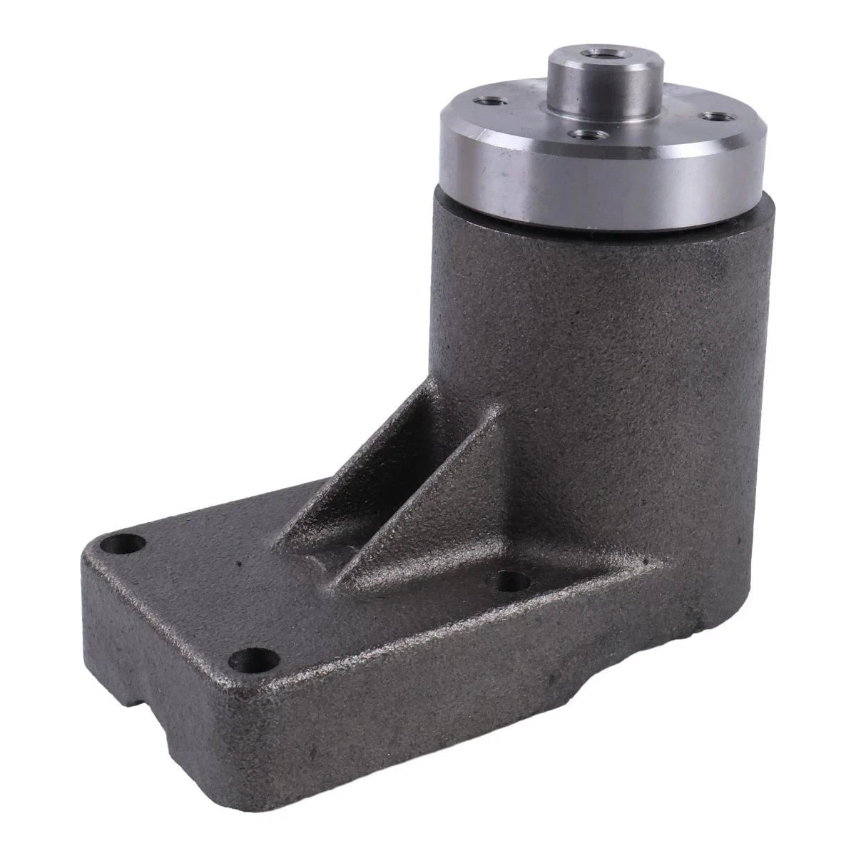 Fan Support 3909888 4932912 3902351 For Cummins | Hook & Hull Co