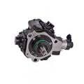 Fits For Cummins Isf2.8 Qsf2.8 Qsf3.8 Engine Fuel Injection Pump