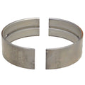 Clevite 77 Boat Main Engine Bearing 18-1147 | Replaces Mercury 74313A1