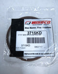 '-New- Wiseco 3715kd, Semi Keystone Ring Set 3.715'' | Hook & Hull Co