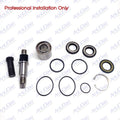 Fit Seadoo Jet Pump Spark Ace Bearing & Seal Rebuild Kit & Tool &