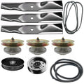 Mower Deck Rebuild Kit Fits John Deere 54" 425 445 455 M112269