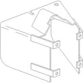 Shield 401734r1 Fits Case Ih 574 584 585 595 674 684 685 695 784 884