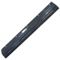 Wn-01240800-pe<wbr/>x Floor Plate Rh Main Frame Fits Capello Quasar