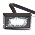 Clearance Light Maxxima by Maxxima