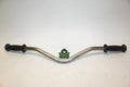 Kawasaki Jetski Ultra Lx 260x 250x Handlebars Handle Bar 39058-3744-6z