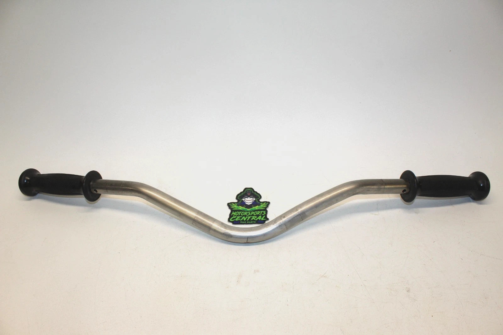 Kawasaki Jetski Ultra Lx 260x 250x Handlebars Handle Bar 39058-3744-6z