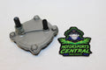 Sea-doo Gti Le Gtx Gsx 3d Rfi Oem Engine Water Channel Cover 290811220