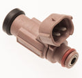 Yamaha Fuel Injector for PWC FX SX AR VX by Yamaha