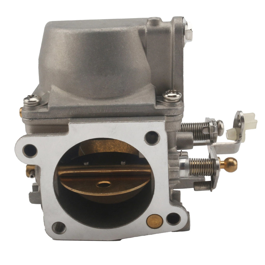 Carburetor Assembly for Yamaha 75-85HP Outboard