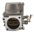 Carburetor Assembly for Yamaha 75-85HP Outboard
