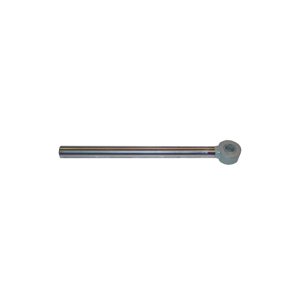 116-4369 116-4369 Rod 2 1/8" Fits Caterpillar 416 416b 416c 426 426c