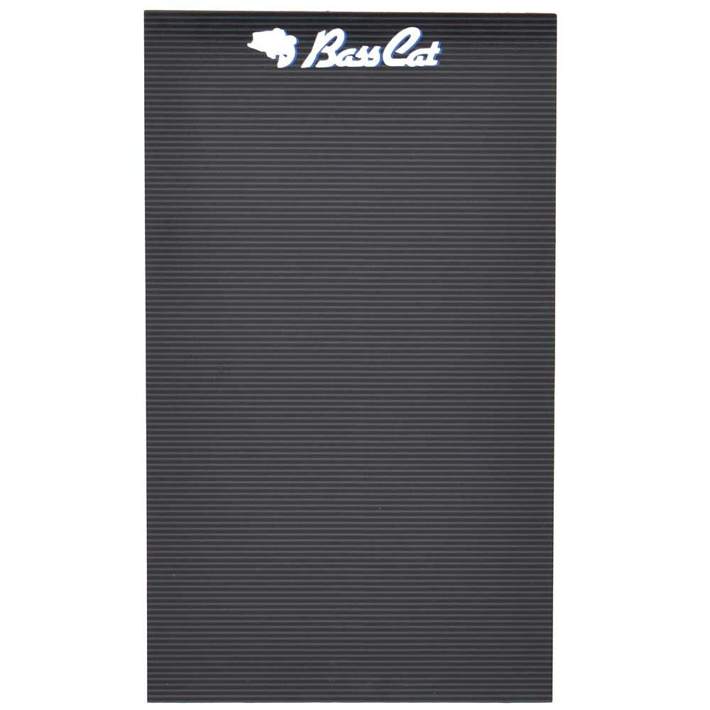 Faria Boat Trim Gauge GP4534A | Euro SS Black Evinrude Johnson 2 Inch by Faria