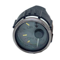 Faria Boat Trim Gauge 2 Inch by Faria