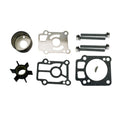 Impeller Kit – Mercury 25/30 EFI Water Pump