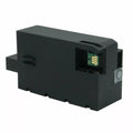 Fit T3661 Epmb1 Maintenance Box For Epson Expression Photo Series