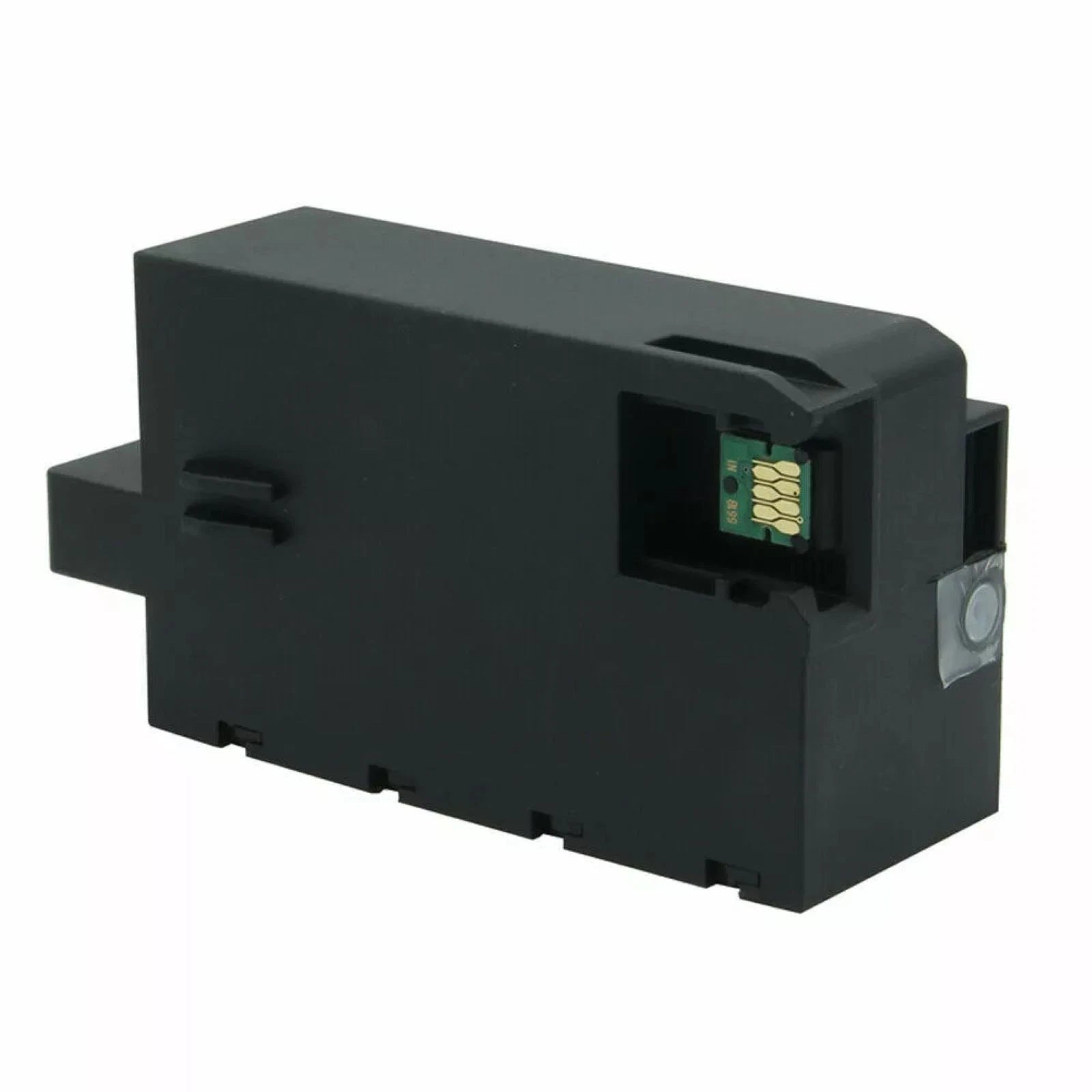 Fit T3661 Epmb1 Maintenance Box For Epson Expression Photo Series