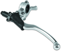 Protaper Aof Clutch Lever And Perch W/ Hot Start