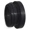 Brake Master Cylinder Seal Rubber Black Oem 357611817 Replacement Part