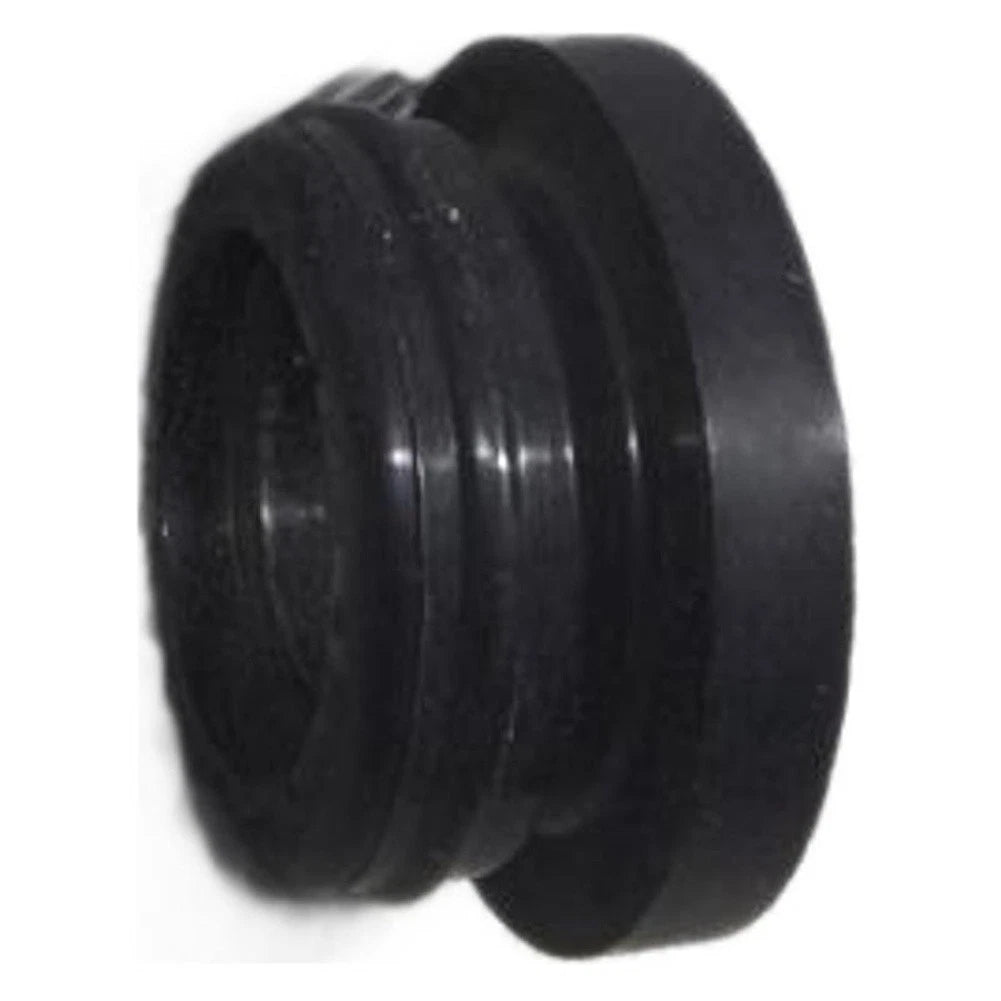 Brake Master Cylinder Seal Rubber Black Oem 357611817 Replacement Part