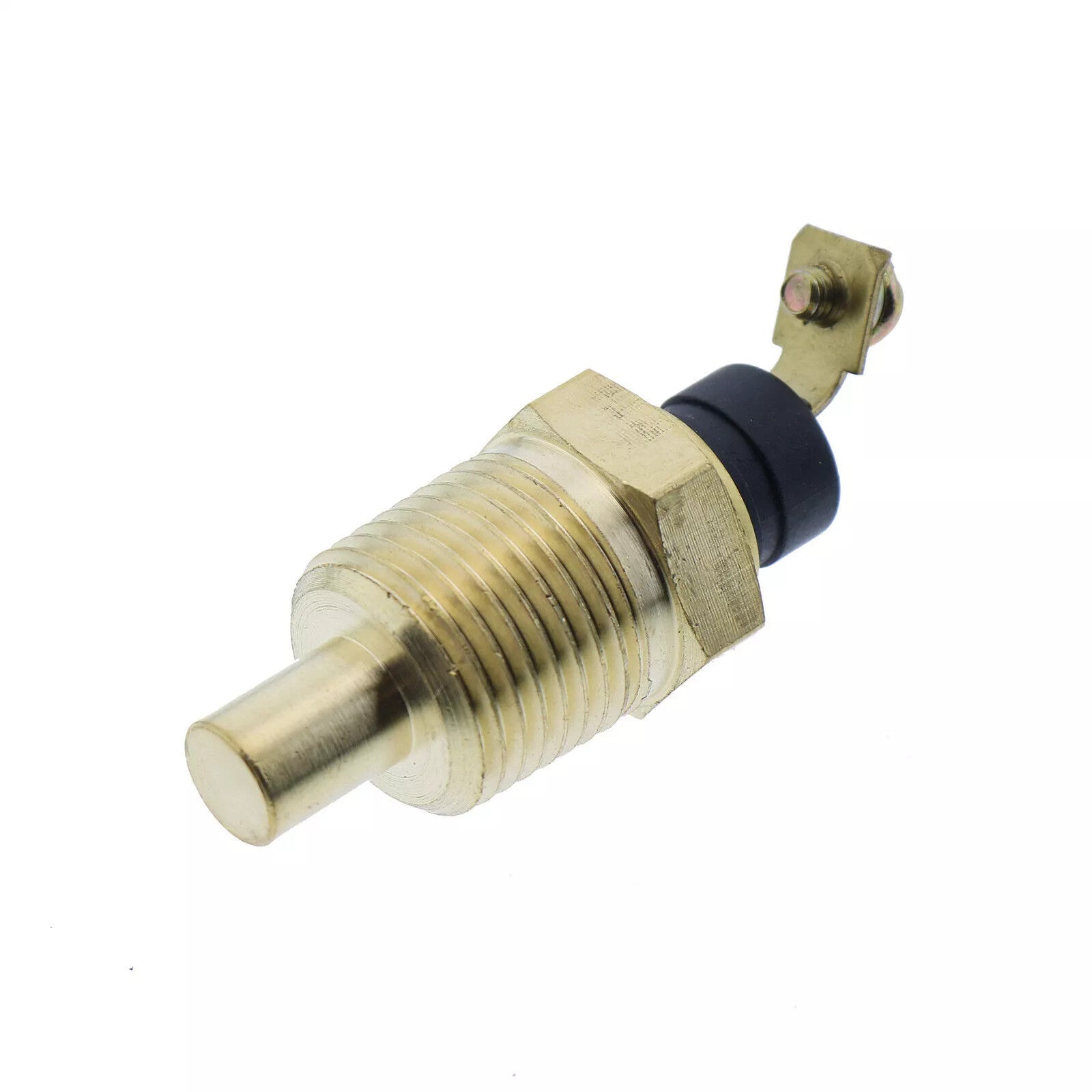 Hydraulic Temperature Switch 6632633 7251584 For Bobcat 543 743 Mt52