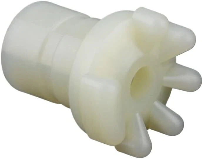 Universal Pinion for OMC Outboard Engines