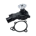 Water Pump Mercruiser OMC Volvo Penta by Mercruiser
