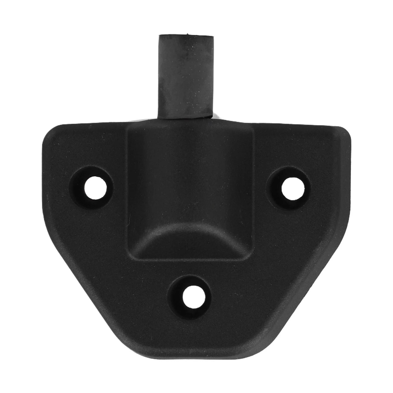 Long Lasting Support For Rear Left Trunk Cargo Cover On For Cayenne