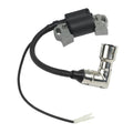 Ignition Coil for Lawn Mower Engine