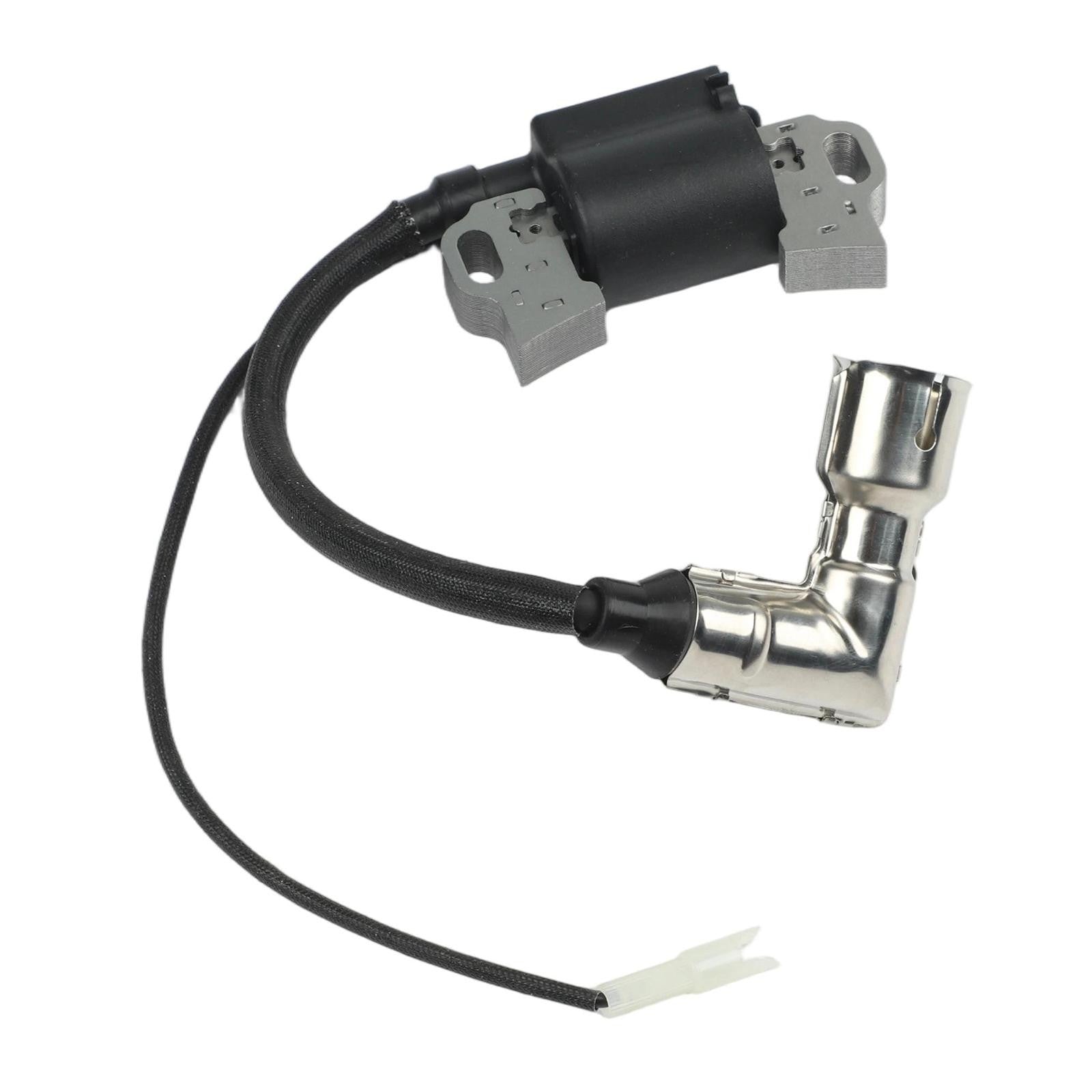 Ignition Coil for Lawn Mower Engine