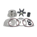 Maintenance Kit – Mercury 150HP EFI