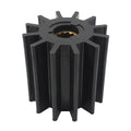 Water Pump Impeller Replace 17938-0001 Yanmar148687-4<wbr/>2830