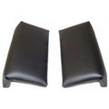 R40342 Arm Rests, Pair - Fits Case Models 450, 850, 1150 14 1/2"