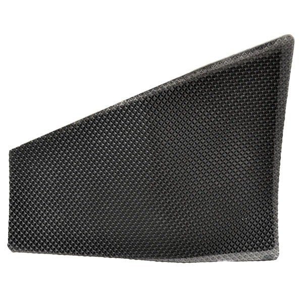 Ski Centurion Boat Non Skid Pad Diamond Textured by Ski Centurion