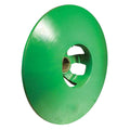 H137580 Sheave, Half; Cylinder Outer, Extended Range