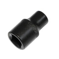 Reliable European Truck Brake Caliper Socket For Efficient Maintenance