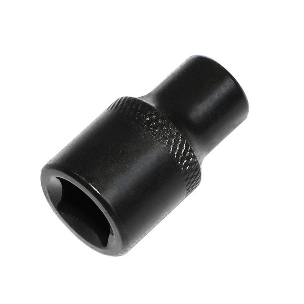 Reliable European Truck Brake Caliper Socket For Efficient Maintenance