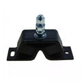 Yanmar Engine Mount for 3YM30 3GM30F by Yanmar