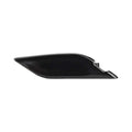 Shifter Lock Cover Replacement for Honda Fit by Honda