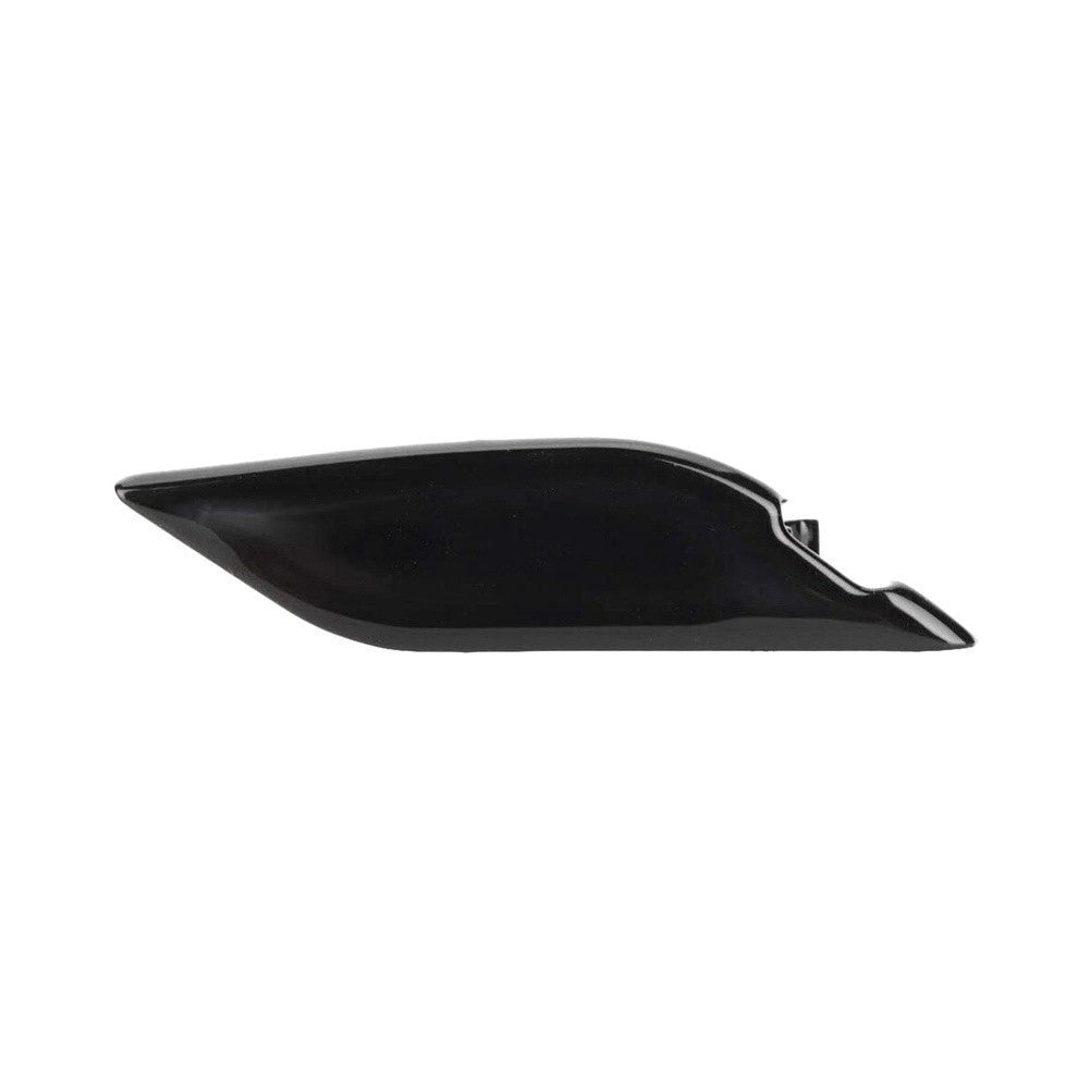 Shifter Lock Cover Replacement for Honda Fit by Honda