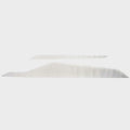 Lowe Boats Graphic Hull Decal 2368828 | 2368829 175 Stinger (Set Of 2)