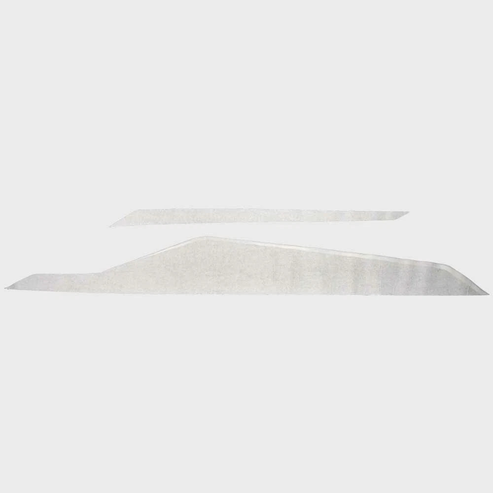 Lowe Boats Graphic Hull Decal 2368828 | 2368829 175 Stinger (Set Of 2)
