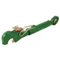 Link Al176469 Fits John Deere 6600 6610 6620 6630 6630 Premium 7220
