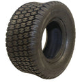 165-412 Tire Fits Toro